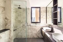 Tembusu Grand (D15), Condominium #610443601